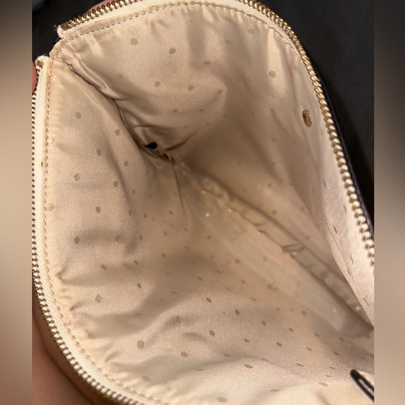 Kate Spade New York - Rock The Casbah Georgie Pouch - Picture 10 of 12